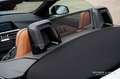 BMW Z4 Roadster sDrive20i M-sport High Executive Plateado - thumbnail 31
