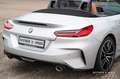 BMW Z4 Roadster sDrive20i M-sport High Executive Plateado - thumbnail 23