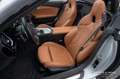 BMW Z4 Roadster sDrive20i M-sport High Executive Argento - thumbnail 3