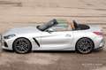BMW Z4 Roadster sDrive20i M-sport High Executive Argento - thumbnail 2