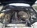 Mercedes-Benz S 260 SE Automatik ,Benzin , mit Gasanlage, Бронзовий - thumbnail 15
