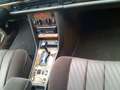 Mercedes-Benz S 260 SE Automatik ,Benzin , mit Gasanlage, Bronce - thumbnail 14
