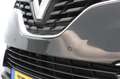 Renault Scenic 1.5 dCi Intens - Half Leer, Navi Zwart - thumbnail 25