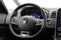 Renault Scenic 1.5 dCi Intens - Half Leer, Navi Zwart - thumbnail 15