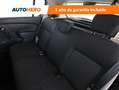 Dacia Sandero 1.2 Ambiance 75 Blanco - thumbnail 15