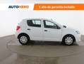Dacia Sandero 1.2 Ambiance 75 Blanco - thumbnail 7