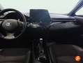 Toyota C-HR 125H Advance Azul - thumbnail 11