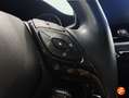 Toyota C-HR 125H Advance Azul - thumbnail 16