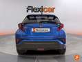 Toyota C-HR 125H Advance Azul - thumbnail 5