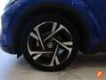 Toyota C-HR 125H Advance Azul - thumbnail 22