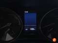 Toyota C-HR 125H Advance Azul - thumbnail 14