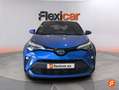 Toyota C-HR 125H Advance Azul - thumbnail 3