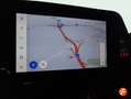 Toyota C-HR 125H Advance Azul - thumbnail 19