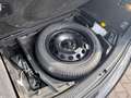Volkswagen Touran 2.0 TDI Highline Navi, AHK, SHZ, AAC, 1.Hand Schwarz - thumbnail 11
