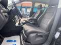 Volkswagen Touran 2.0 TDI Highline Navi, AHK, SHZ, AAC, 1.Hand Schwarz - thumbnail 9