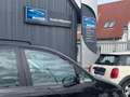 Volkswagen Touran 2.0 TDI Highline Navi, AHK, SHZ, AAC, 1.Hand Schwarz - thumbnail 3
