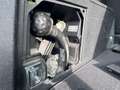Volkswagen Touran 2.0 TDI Highline Navi, AHK, SHZ, AAC, 1.Hand Schwarz - thumbnail 10