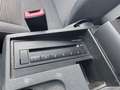 Volkswagen Touran 2.0 TDI Highline Navi, AHK, SHZ, AAC, 1.Hand Schwarz - thumbnail 6