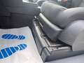 Volkswagen Touran 2.0 TDI Highline Navi, AHK, SHZ, AAC, 1.Hand Schwarz - thumbnail 5