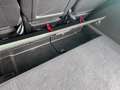 Volkswagen Touran 2.0 TDI Highline Navi, AHK, SHZ, AAC, 1.Hand Schwarz - thumbnail 12