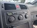 Volkswagen Touran 2.0 TDI Highline Navi, AHK, SHZ, AAC, 1.Hand Schwarz - thumbnail 7