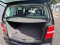 Volkswagen Touran 2.0 TDI Highline Navi, AHK, SHZ, AAC, 1.Hand Schwarz - thumbnail 13