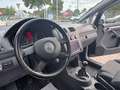 Volkswagen Touran 2.0 TDI Highline Navi, AHK, SHZ, AAC, 1.Hand Schwarz - thumbnail 8
