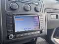 Volkswagen Touran 2.0 TDI Highline Navi, AHK, SHZ, AAC, 1.Hand Schwarz - thumbnail 4