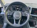 Audi A1 30 TFSI S LINE LED LM17 SPORTSITZE Schwarz - thumbnail 9