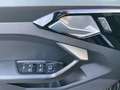 Audi A1 30 TFSI S LINE LED LM17 SPORTSITZE Schwarz - thumbnail 8