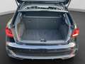 Audi A1 30 TFSI S LINE LED LM17 SPORTSITZE Schwarz - thumbnail 17