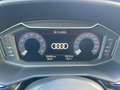 Audi A1 30 TFSI S LINE LED LM17 SPORTSITZE Schwarz - thumbnail 10