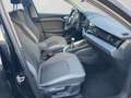 Audi A1 30 TFSI S LINE LED LM17 SPORTSITZE Schwarz - thumbnail 4