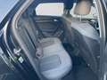 Audi A1 30 TFSI S LINE LED LM17 SPORTSITZE Schwarz - thumbnail 6