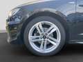 Audi A1 30 TFSI S LINE LED LM17 SPORTSITZE Schwarz - thumbnail 7