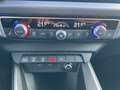 Audi A1 30 TFSI S LINE LED LM17 SPORTSITZE Schwarz - thumbnail 12