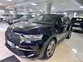 DS Automobiles DS 7 Crossback DS7 Crossback 2.0 bluehdi Grand Chic 180cv auto Blu/Azzurro - thumbnail 2