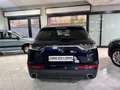 DS Automobiles DS 7 Crossback DS7 Crossback 2.0 bluehdi Grand Chic 180cv auto Blu/Azzurro - thumbnail 5