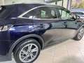 DS Automobiles DS 7 Crossback DS7 Crossback 2.0 bluehdi Grand Chic 180cv auto Blu/Azzurro - thumbnail 6