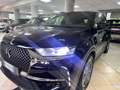 DS Automobiles DS 7 Crossback DS7 Crossback 2.0 bluehdi Grand Chic 180cv auto Blu/Azzurro - thumbnail 8