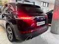 DS Automobiles DS 7 Crossback DS7 Crossback 2.0 bluehdi Grand Chic 180cv auto Blu/Azzurro - thumbnail 10