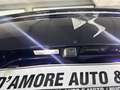 DS Automobiles DS 7 Crossback DS7 Crossback 2.0 bluehdi Grand Chic 180cv auto Blu/Azzurro - thumbnail 13