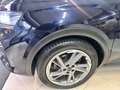 DS Automobiles DS 7 Crossback DS7 Crossback 2.0 bluehdi Grand Chic 180cv auto Blu/Azzurro - thumbnail 9