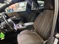 DS Automobiles DS 7 Crossback DS7 Crossback 2.0 bluehdi Grand Chic 180cv auto Blu/Azzurro - thumbnail 15