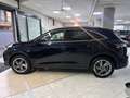 DS Automobiles DS 7 Crossback DS7 Crossback 2.0 bluehdi Grand Chic 180cv auto Blu/Azzurro - thumbnail 3