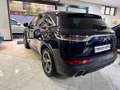 DS Automobiles DS 7 Crossback DS7 Crossback 2.0 bluehdi Grand Chic 180cv auto Blu/Azzurro - thumbnail 4