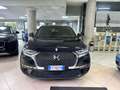 DS Automobiles DS 7 Crossback DS7 Crossback 2.0 bluehdi Grand Chic 180cv auto Blu/Azzurro - thumbnail 1