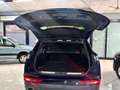 DS Automobiles DS 7 Crossback DS7 Crossback 2.0 bluehdi Grand Chic 180cv auto Blu/Azzurro - thumbnail 11