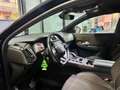 DS Automobiles DS 7 Crossback DS7 Crossback 2.0 bluehdi Grand Chic 180cv auto Blu/Azzurro - thumbnail 14