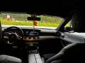 Mercedes-Benz E 220 d 4Matic T 9G-TRONIC AMG Line - thumbnail 7